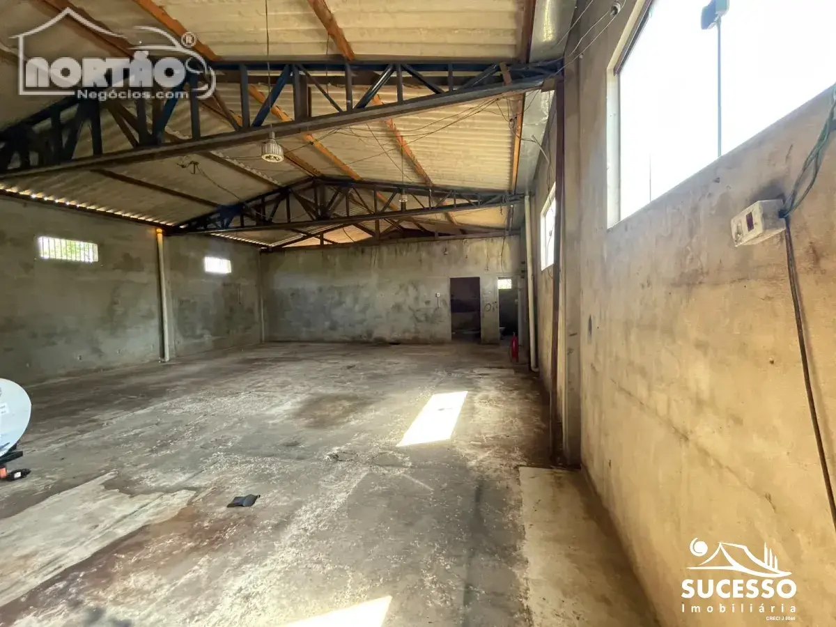 Casa, 130 m² - Foto 3