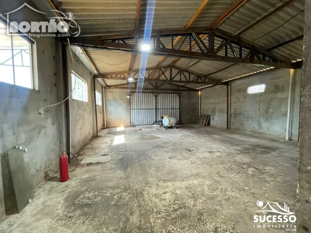 Casa, 130 m² - Foto 4