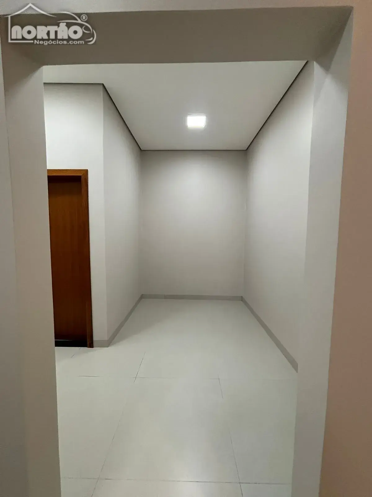Casa, 1 quarto, 172 m² - Foto 3