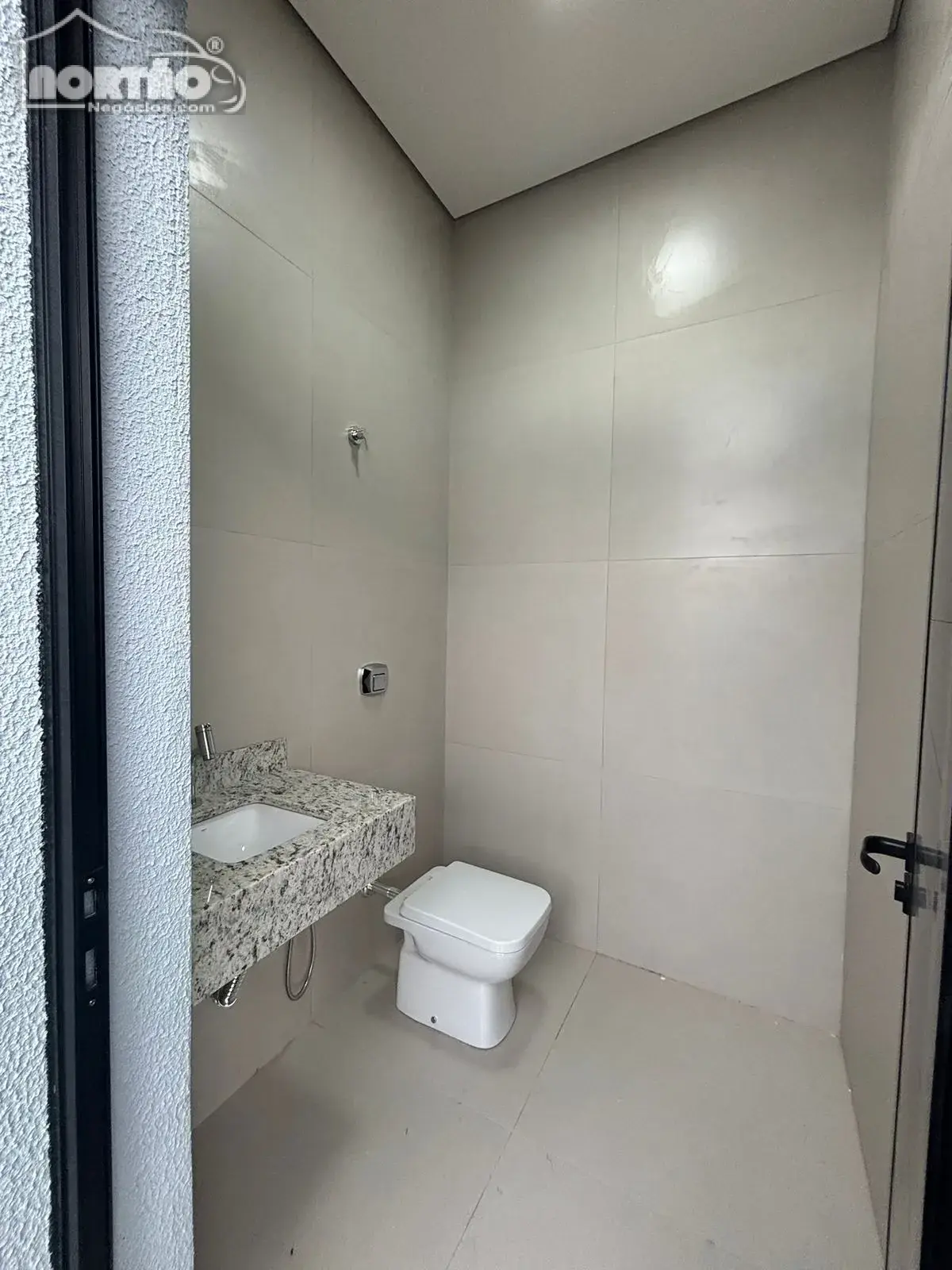 Casa, 1 quarto, 172 m² - Foto 5