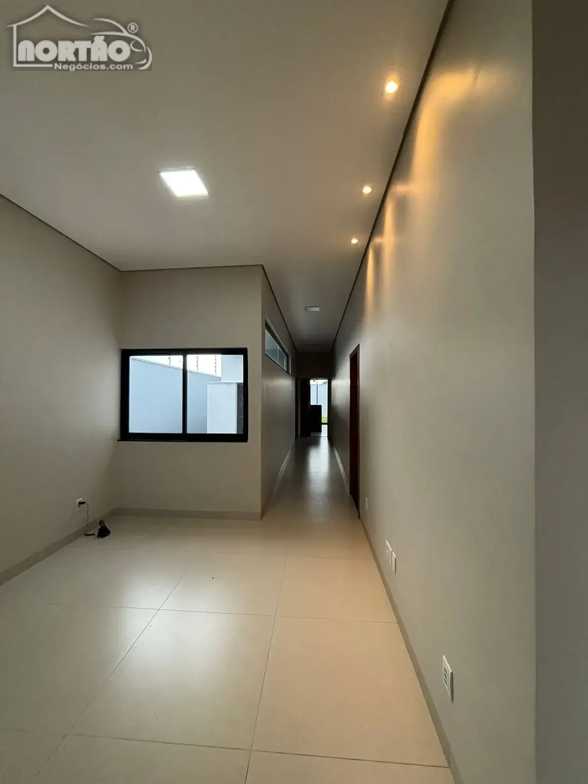 Casa, 1 quarto, 172 m² - Foto 6