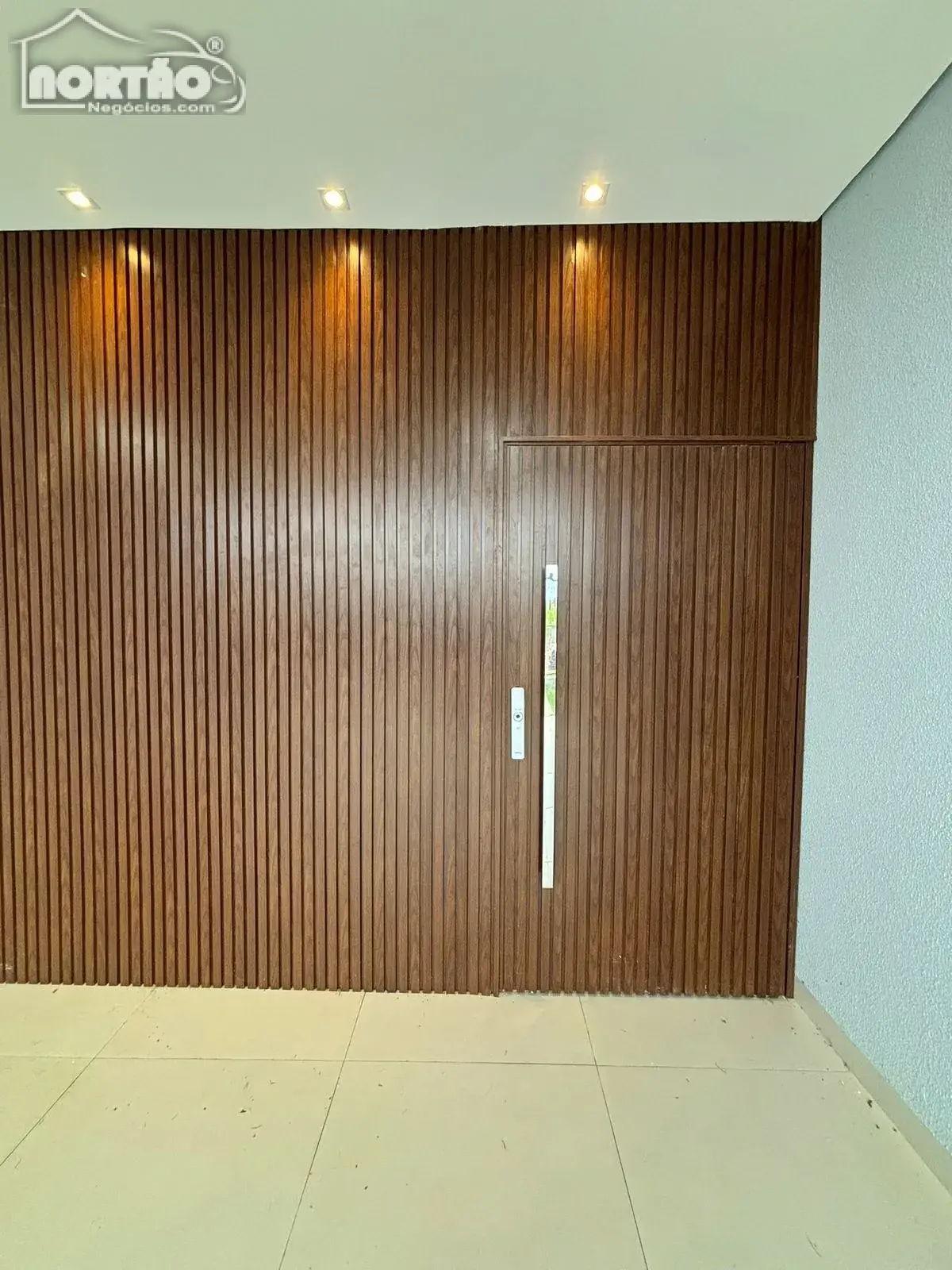 Casa, 1 quarto, 172 m² - Foto 8