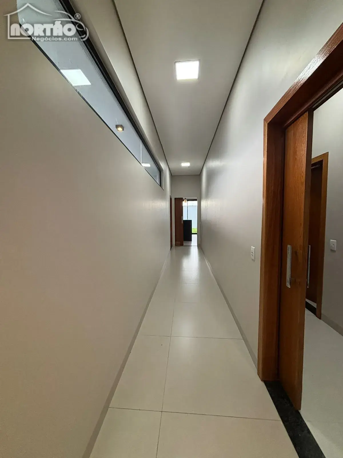 Casa, 1 quarto, 172 m² - Foto 10