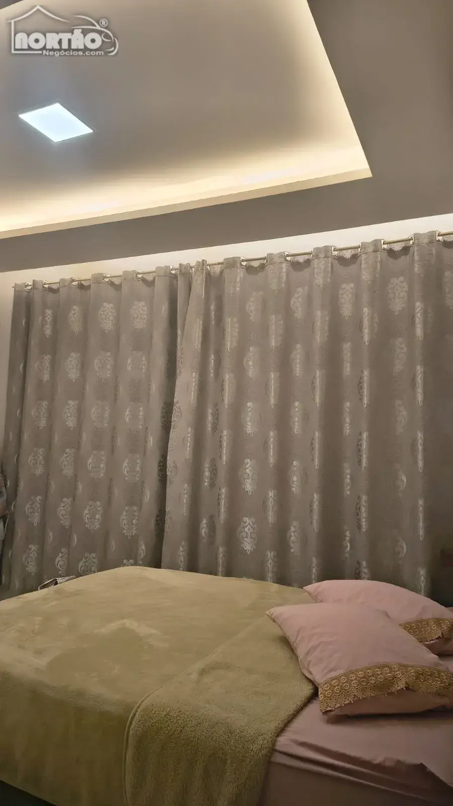 Casa, 3 quartos, 131 m² - Foto 7