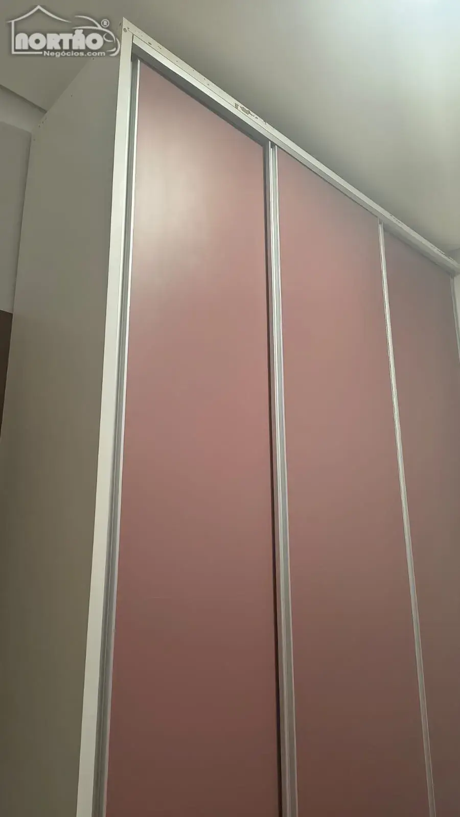 Casa, 3 quartos, 131 m² - Foto 10