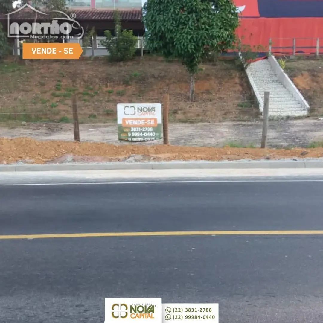 Casa, 4 quartos, 1100 m² - Foto 3