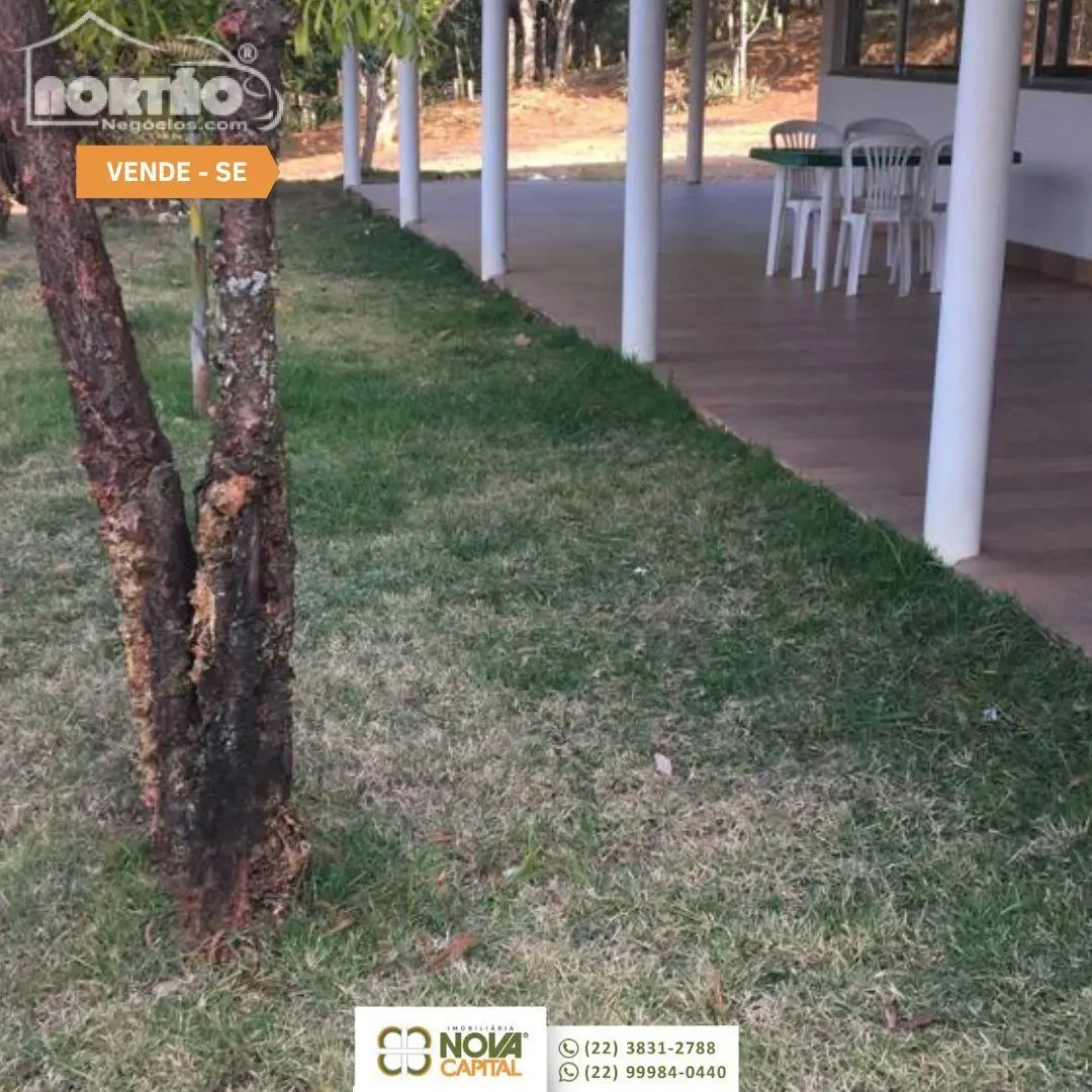 Casa, 4 quartos, 1100 m² - Foto 9