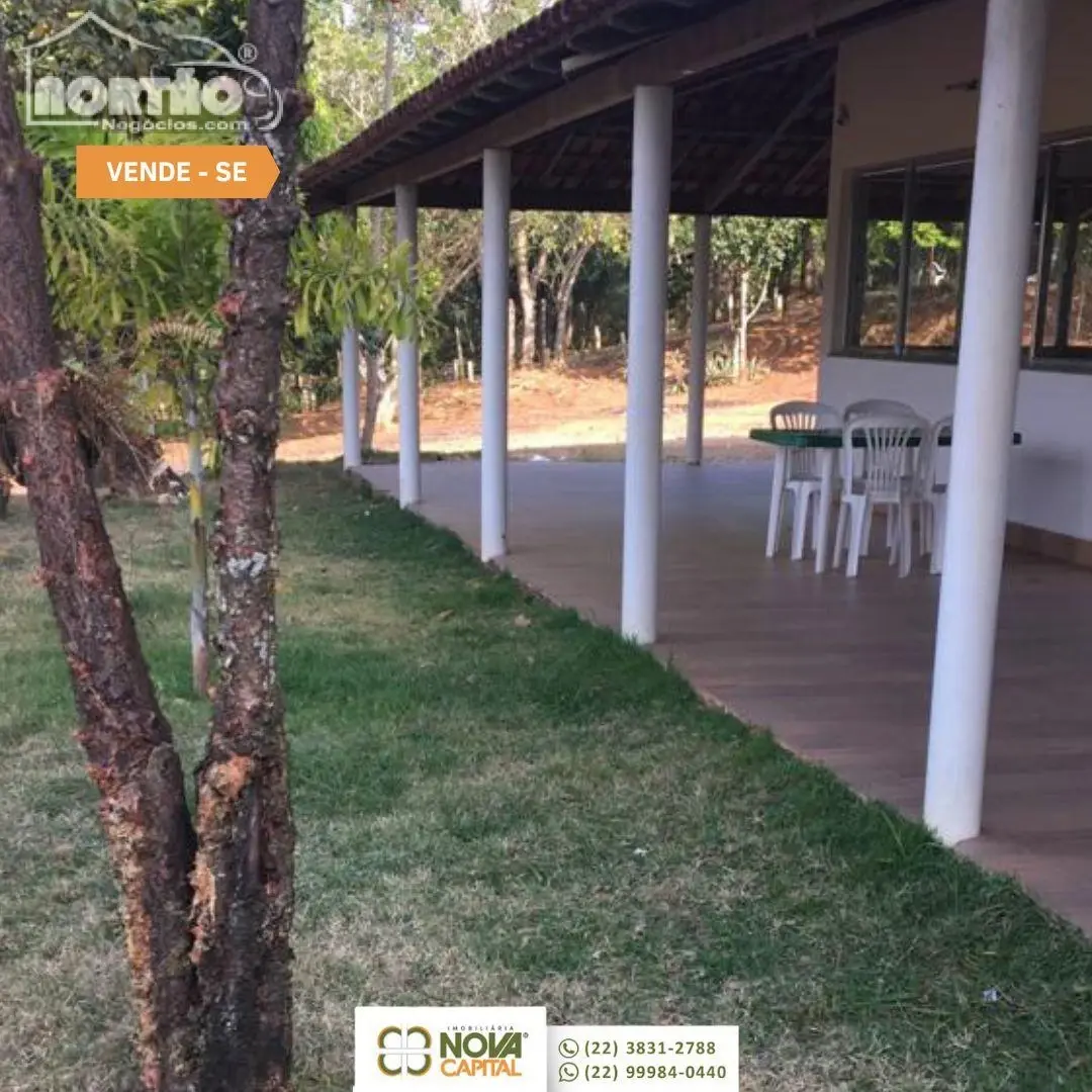 Casa, 4 quartos, 1100 m² - Foto 10