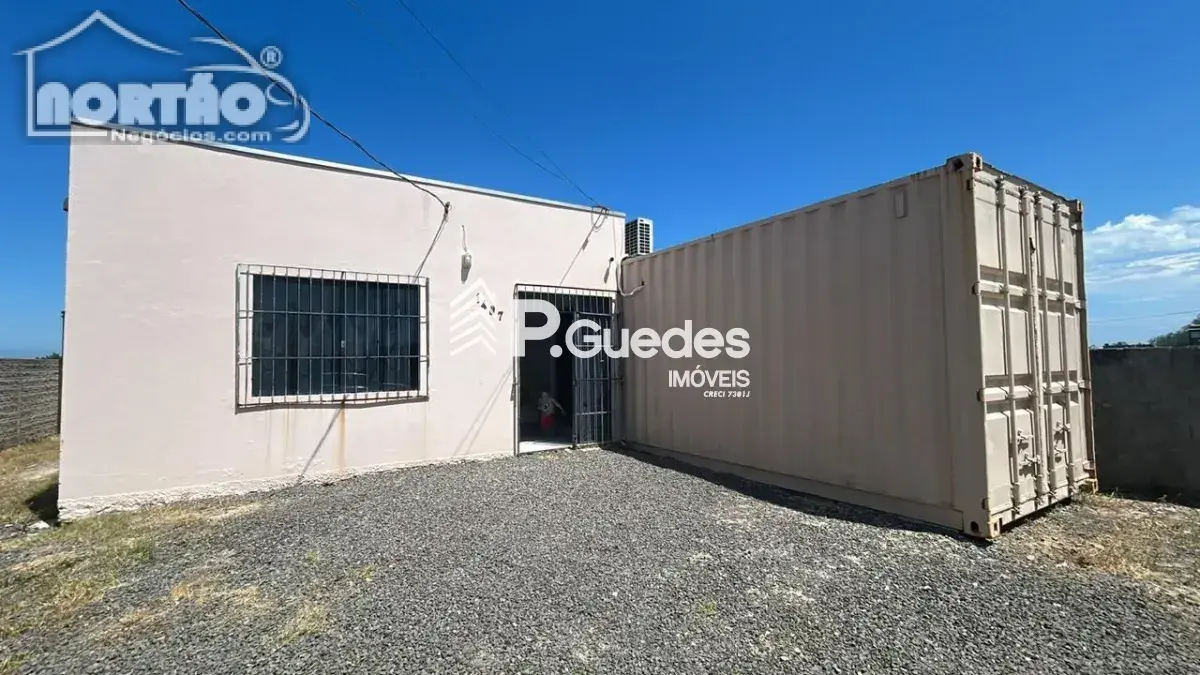 Casa, 3 quartos, 100 m² - Foto 2