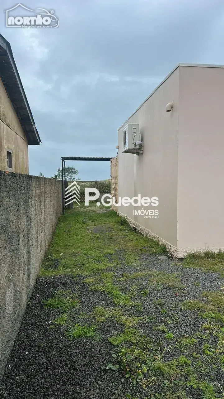 Casa, 3 quartos, 100 m² - Foto 4