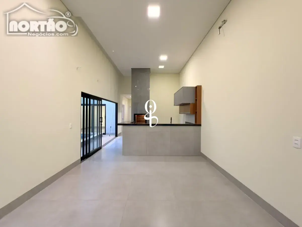 Casa, 1 quarto, 105 m² - Foto 5