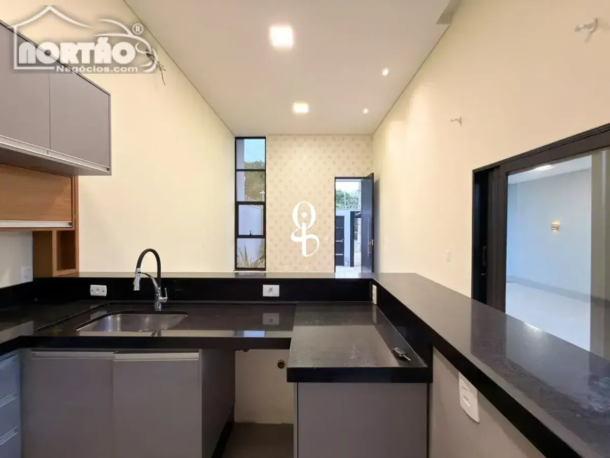 Casa, 1 quarto, 105 m² - Foto 7