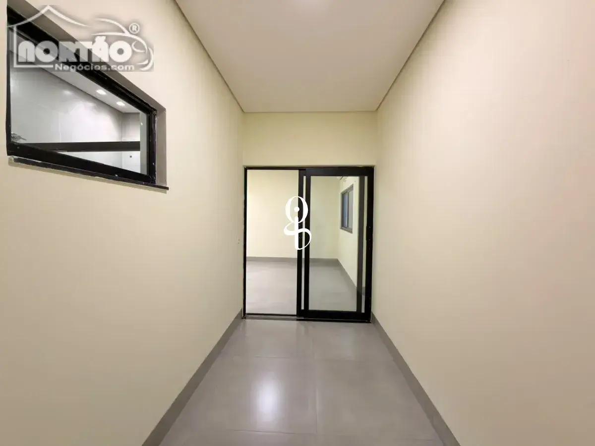 Casa, 1 quarto, 105 m² - Foto 8