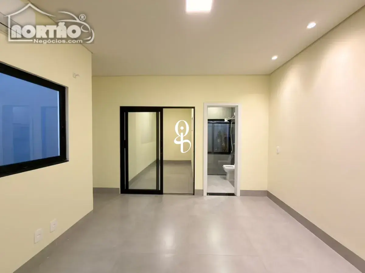 Casa, 1 quarto, 105 m² - Foto 9