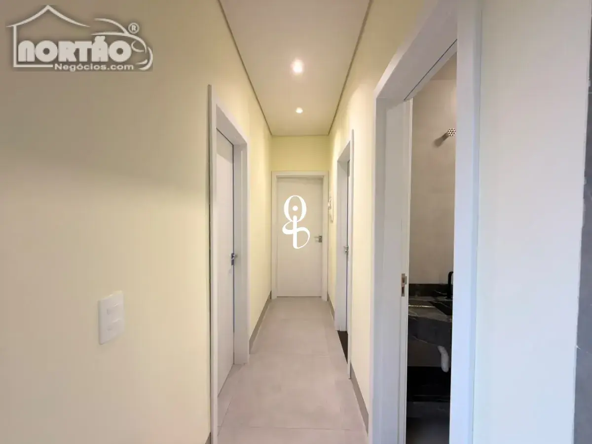 Casa, 1 quarto, 105 m² - Foto 10