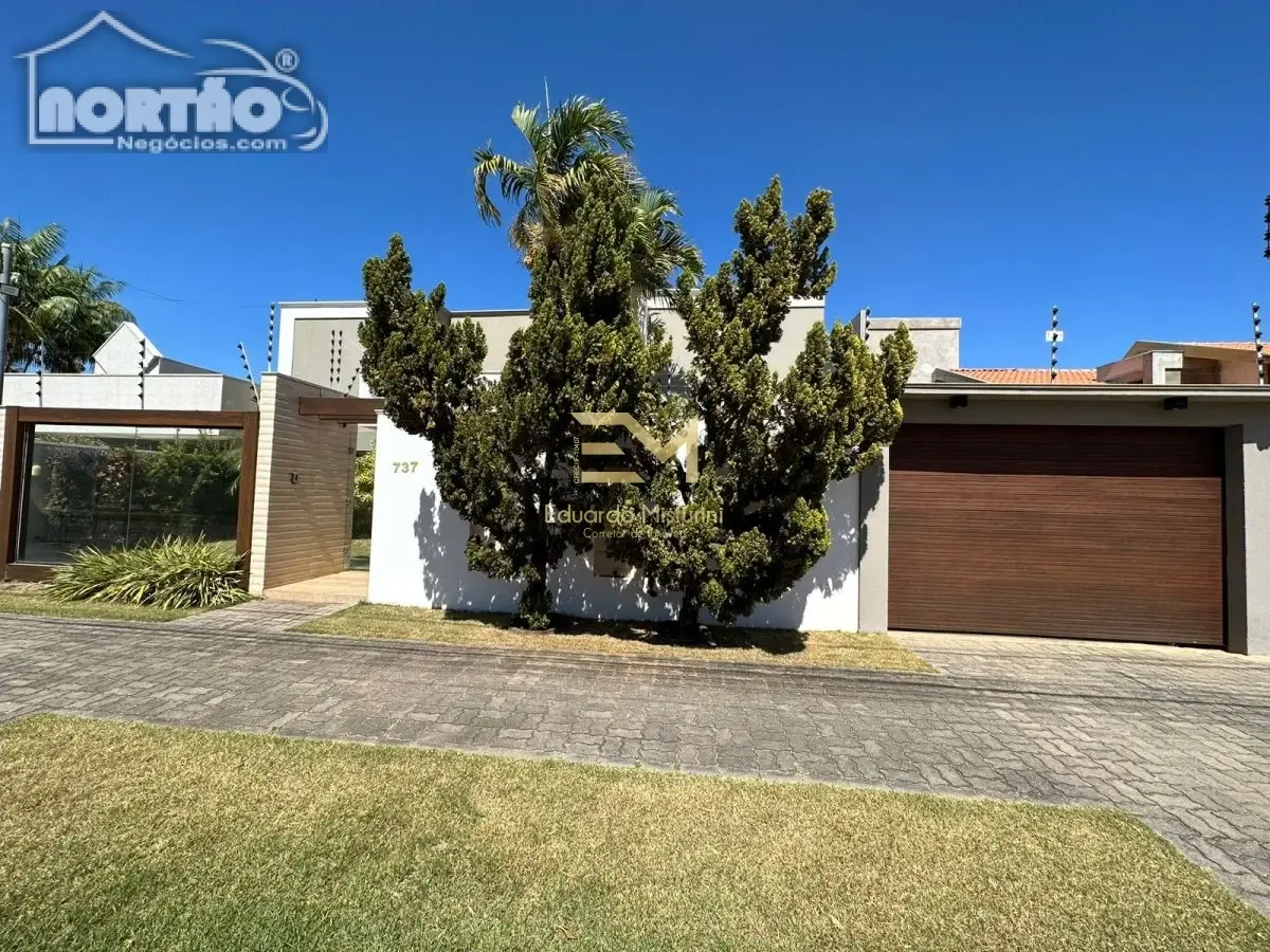 Casa, 2 quartos, 350 m² - Foto 2