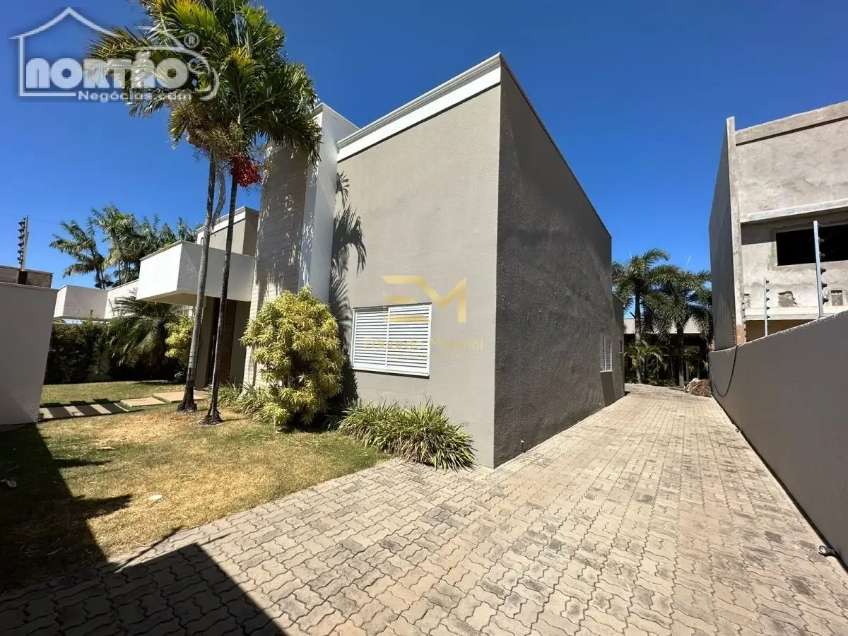 Casa, 2 quartos, 350 m² - Foto 4