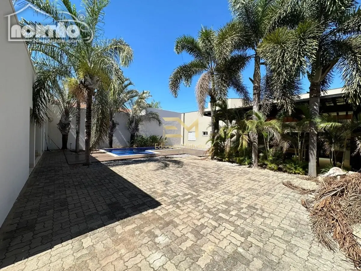Casa, 2 quartos, 350 m² - Foto 5
