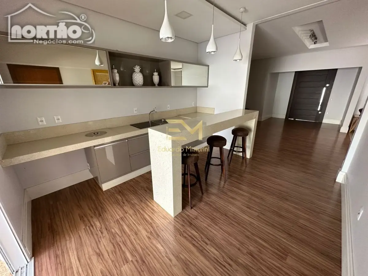 Casa, 2 quartos, 350 m² - Foto 6