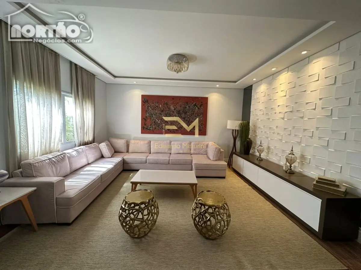 Casa, 2 quartos, 350 m² - Foto 8