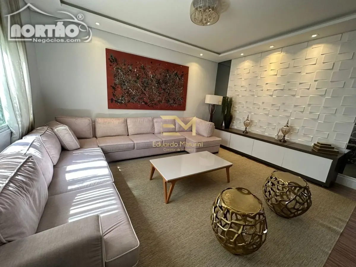 Casa, 2 quartos, 350 m² - Foto 9