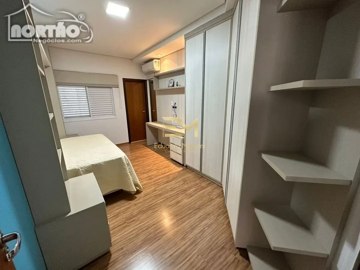 Casa, 2 quartos, 350 m² - Foto 10