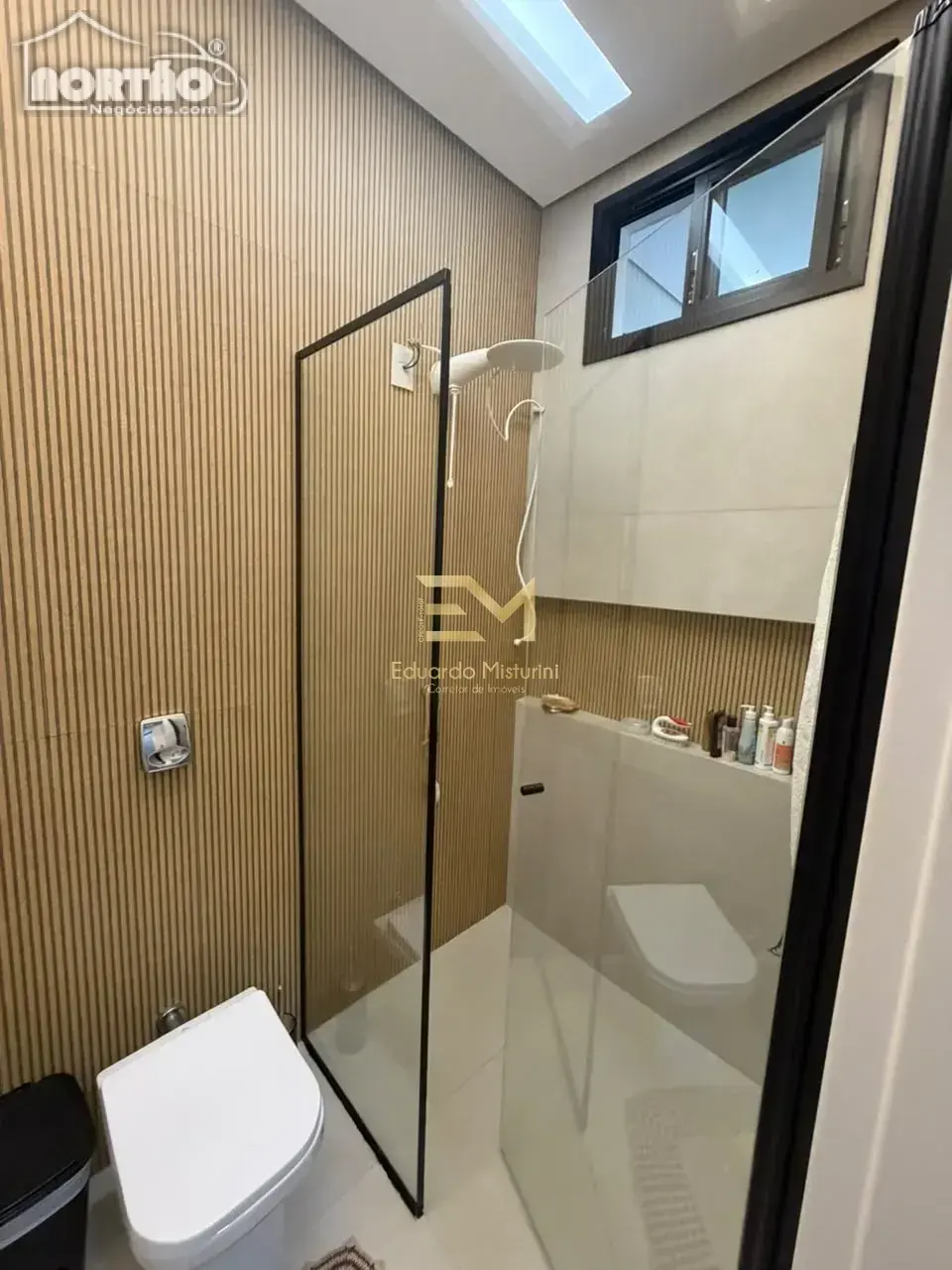 Casa, 4 quartos, 208 m² - Foto 7