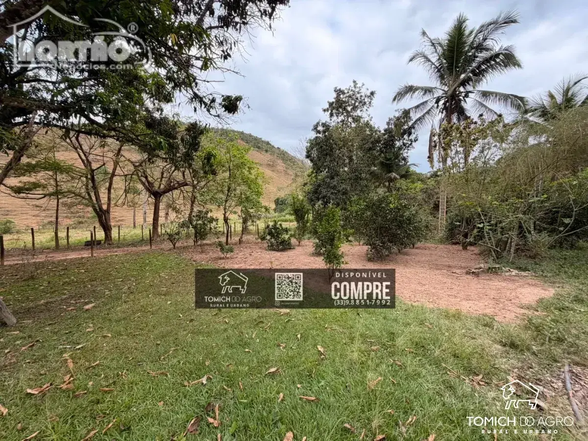 Casa, 14 m² - Foto 3