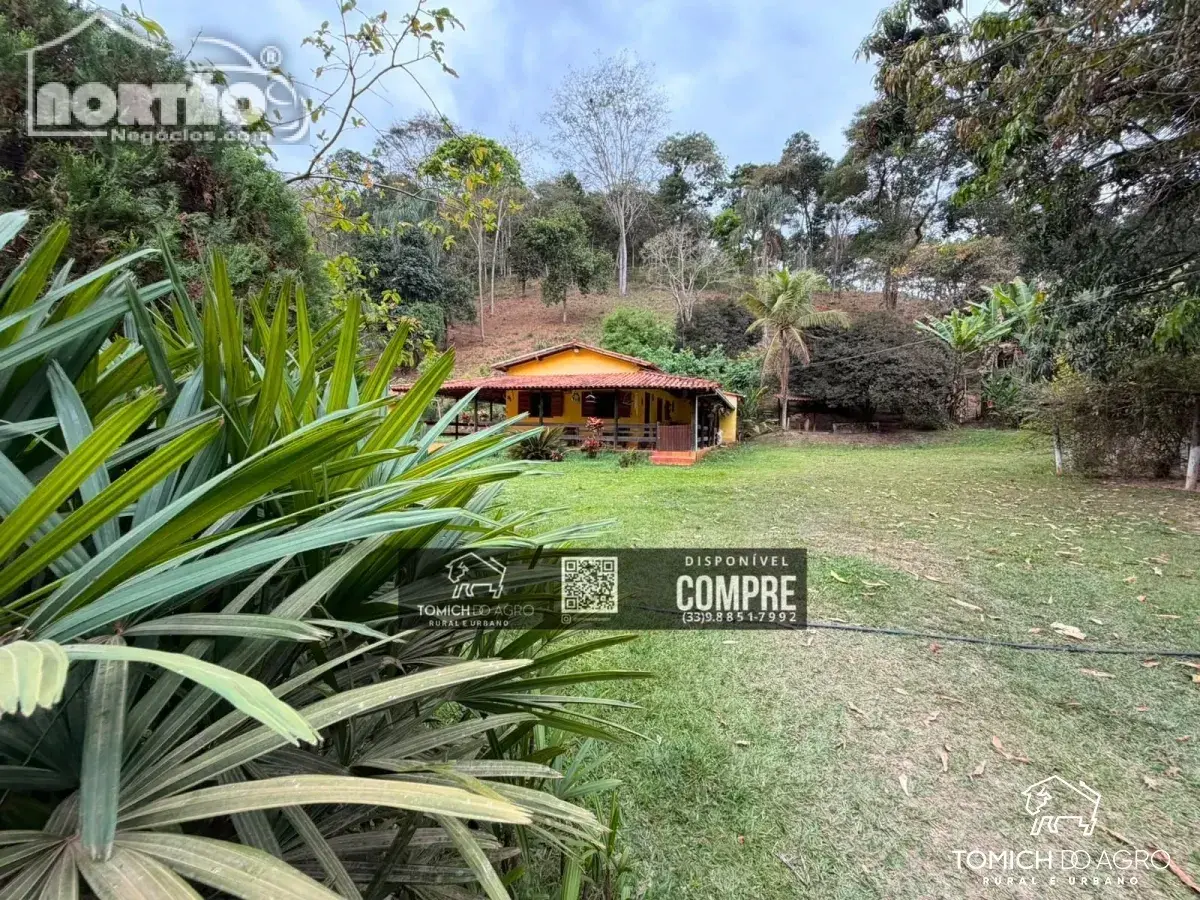 Casa, 14 m² - Foto 4