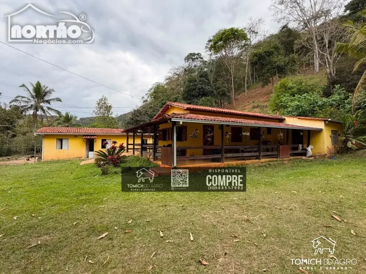 Casa, 14 m² - Foto 5