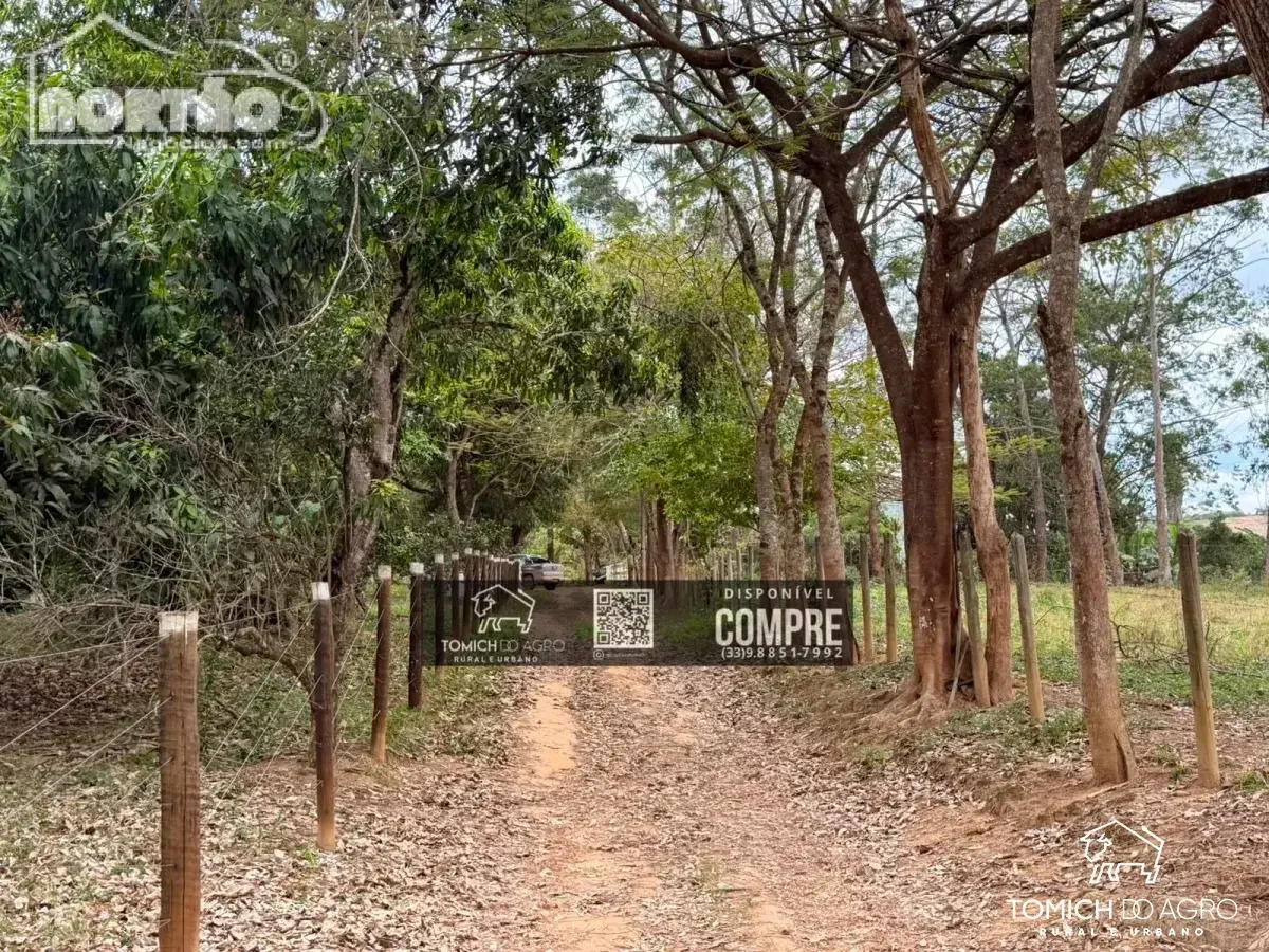 Casa, 14 m² - Foto 6