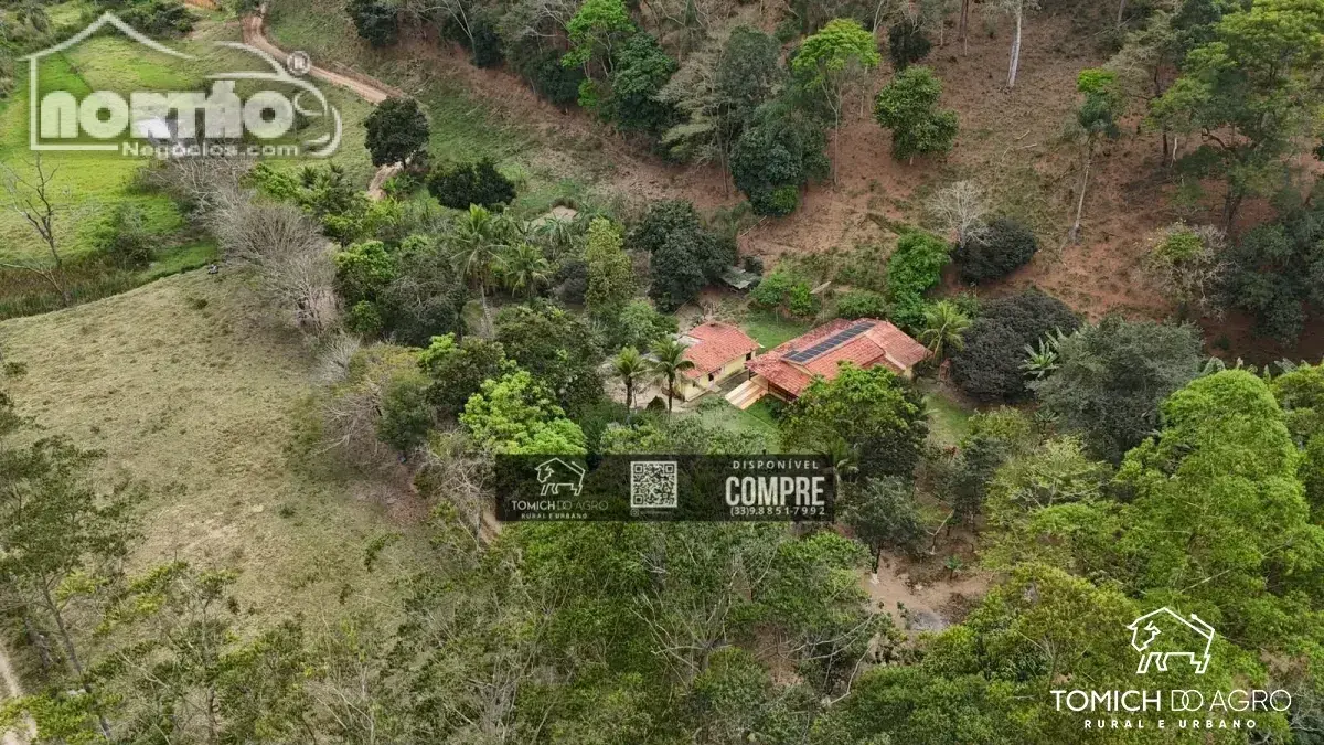 Casa, 14 m² - Foto 7