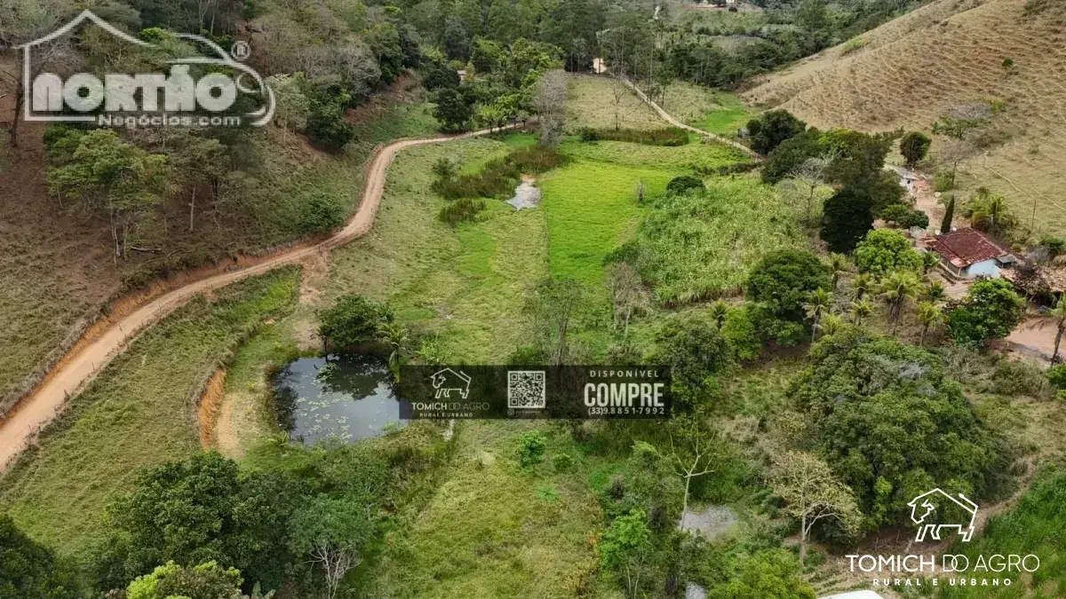Casa, 14 m² - Foto 8