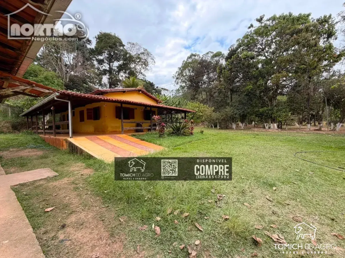 Casa, 14 m² - Foto 9