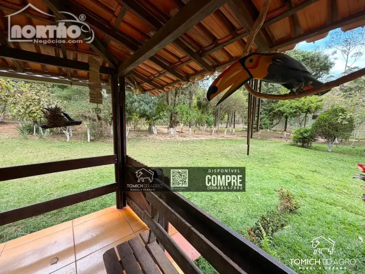Casa, 14 m² - Foto 10