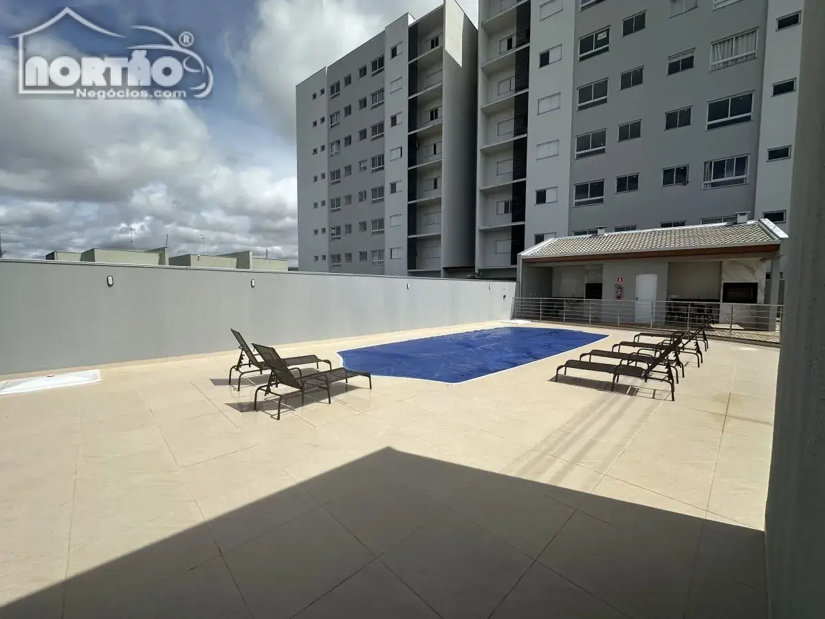 Casa - Foto 2
