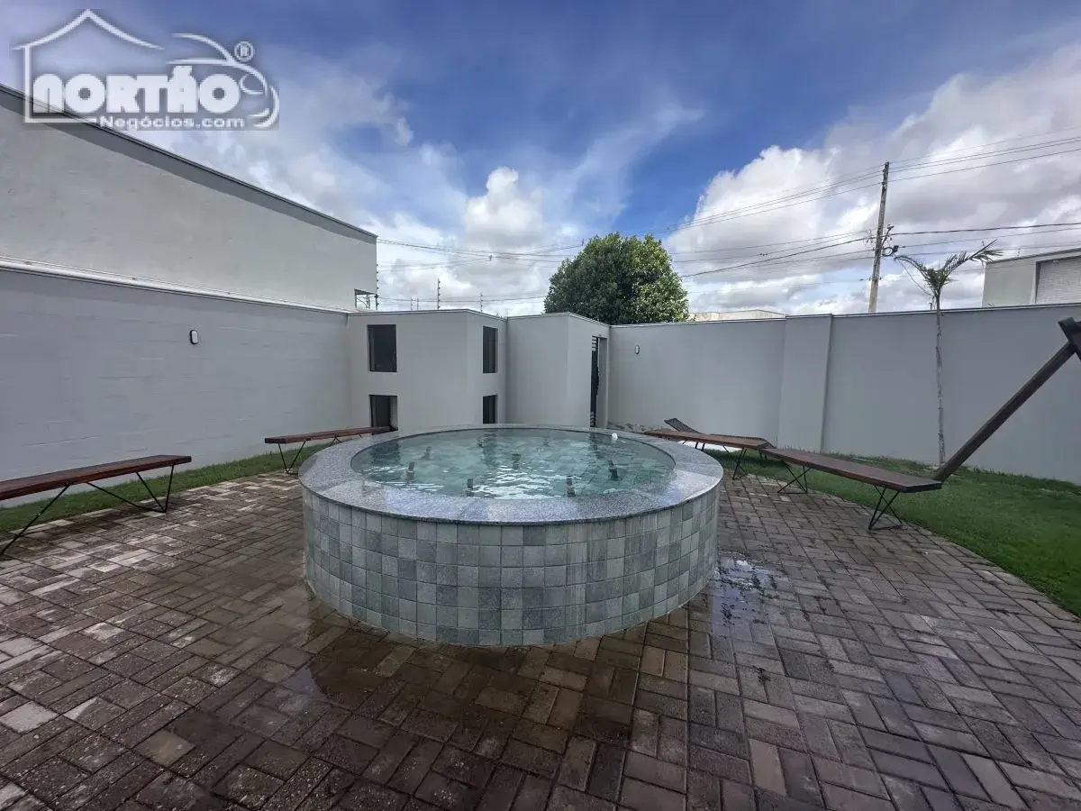 Casa - Foto 4