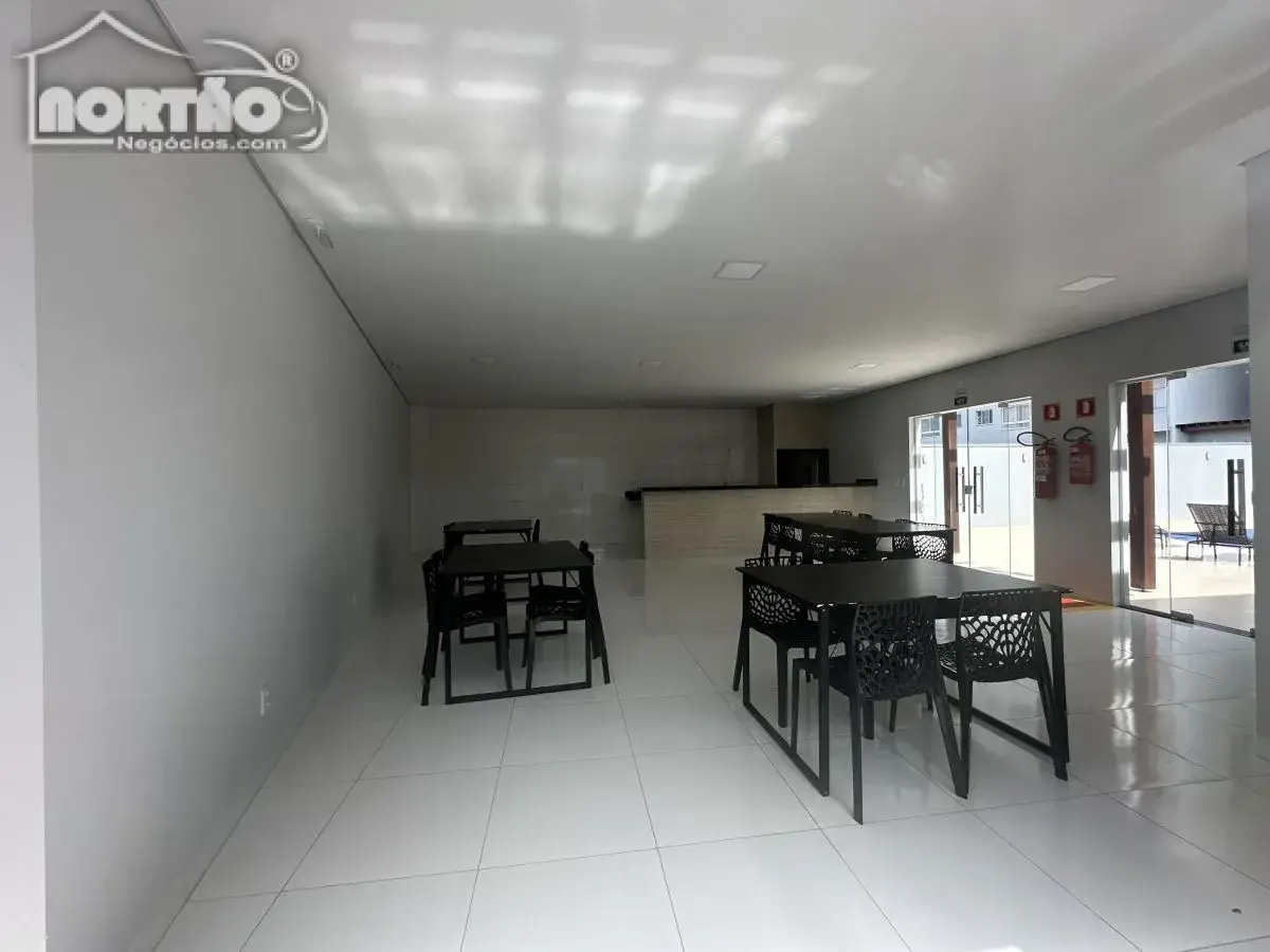 Casa - Foto 7