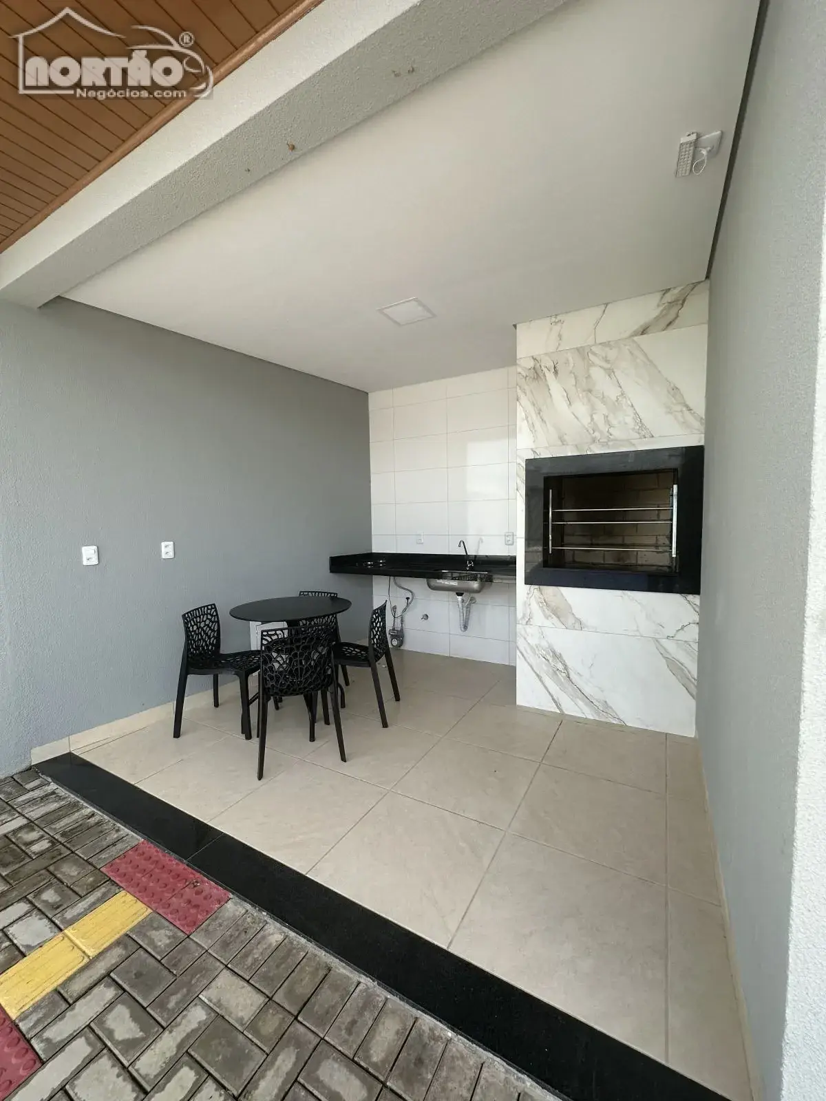 Casa - Foto 8