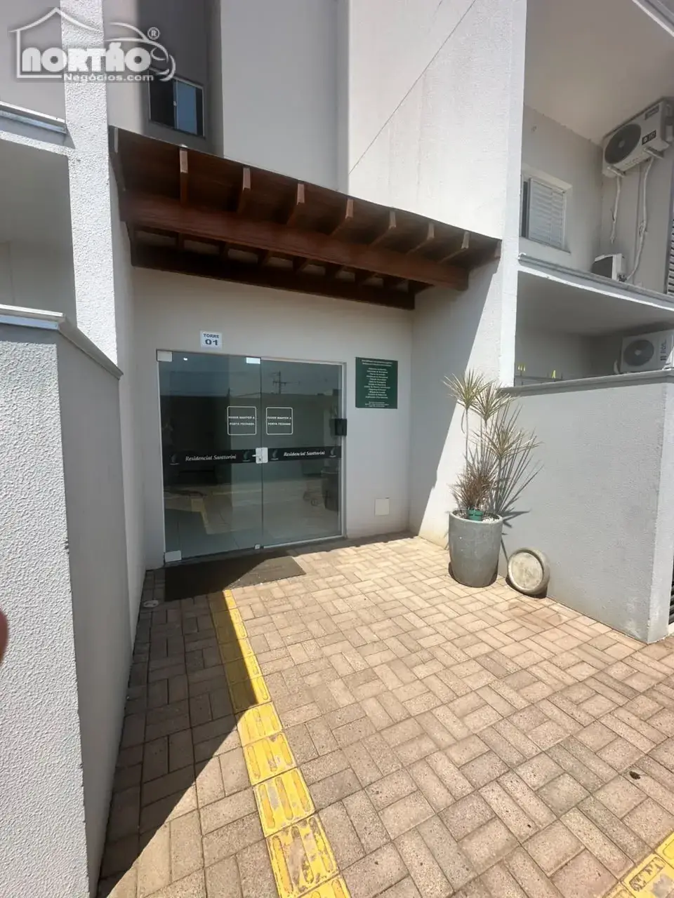 Casa - Foto 10