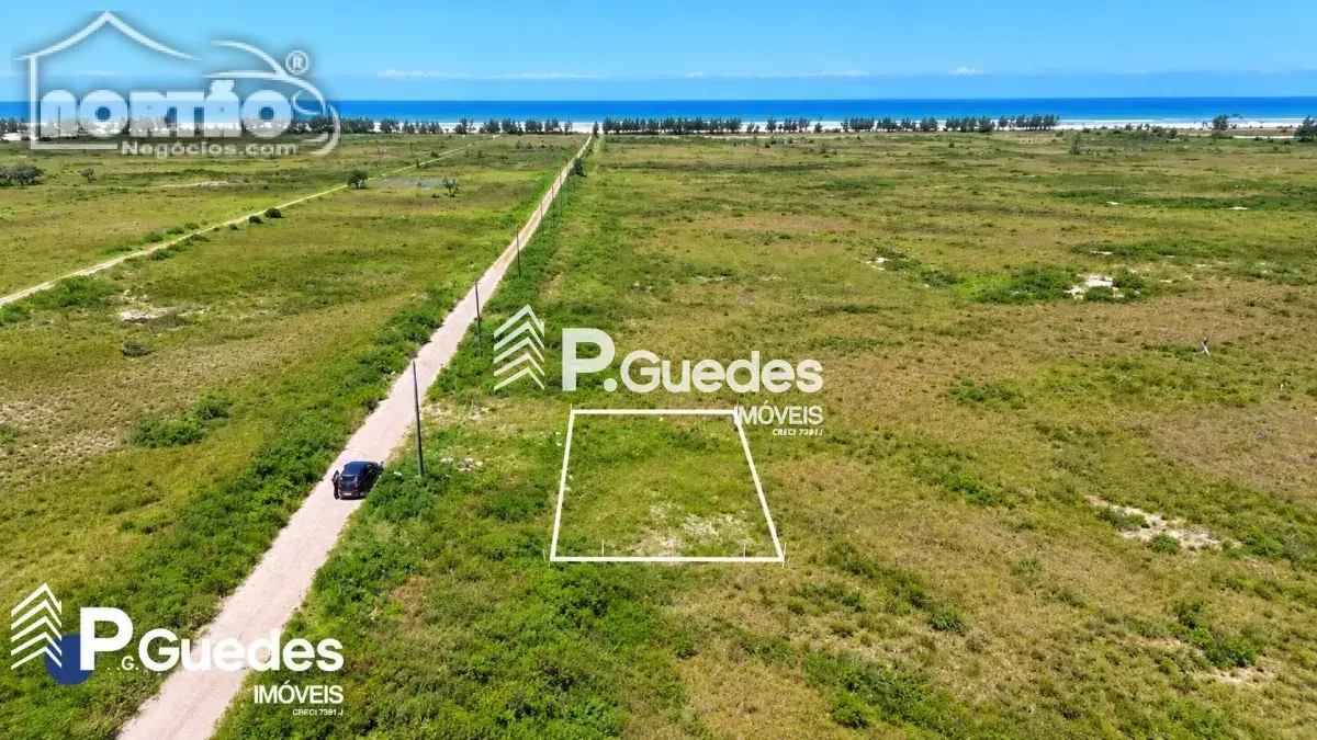 Casa, 300 m² - Foto 4