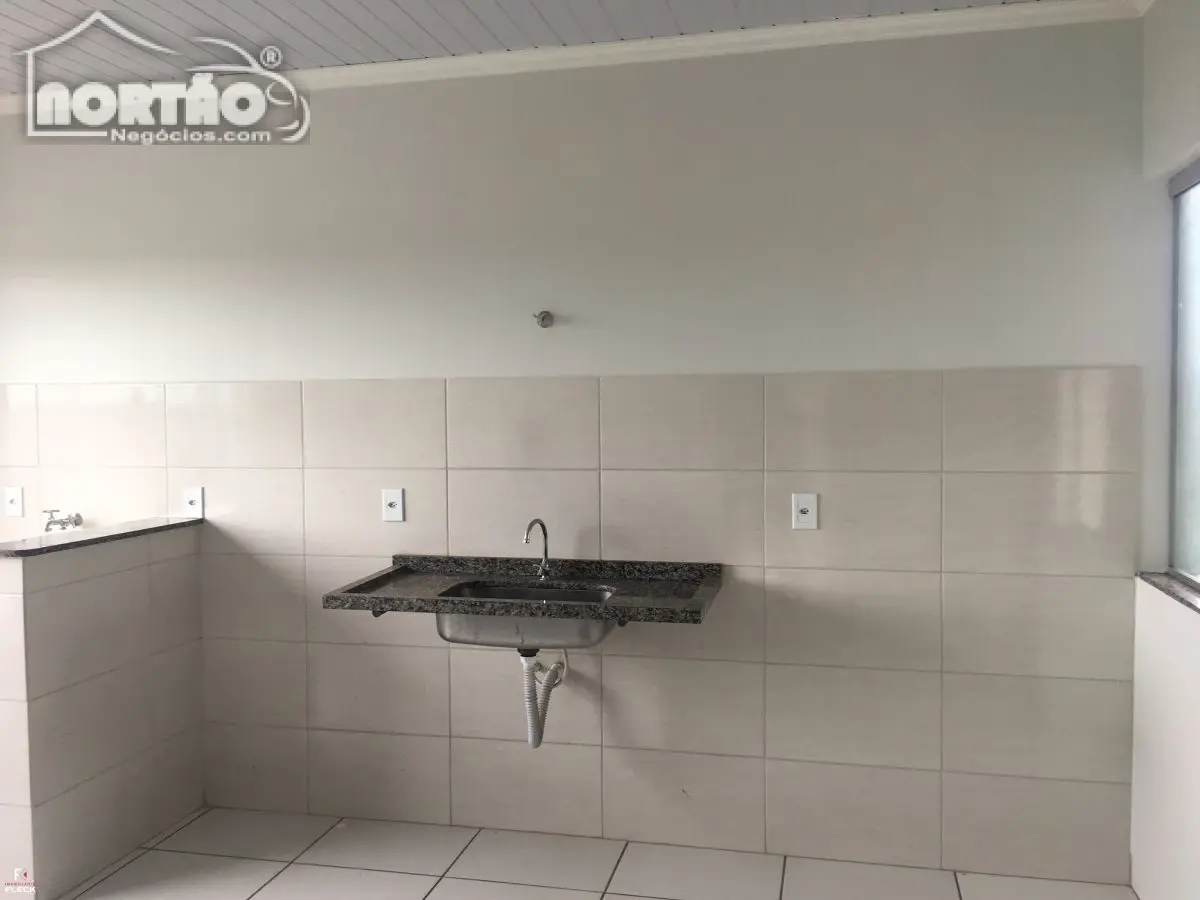Casa, 2 quartos - Foto 4
