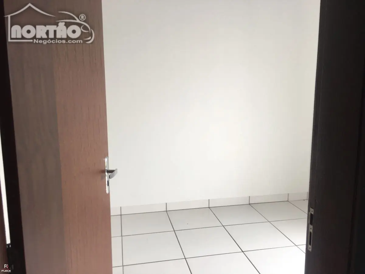 Casa, 2 quartos - Foto 5