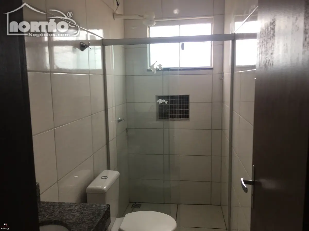 Casa, 2 quartos - Foto 7
