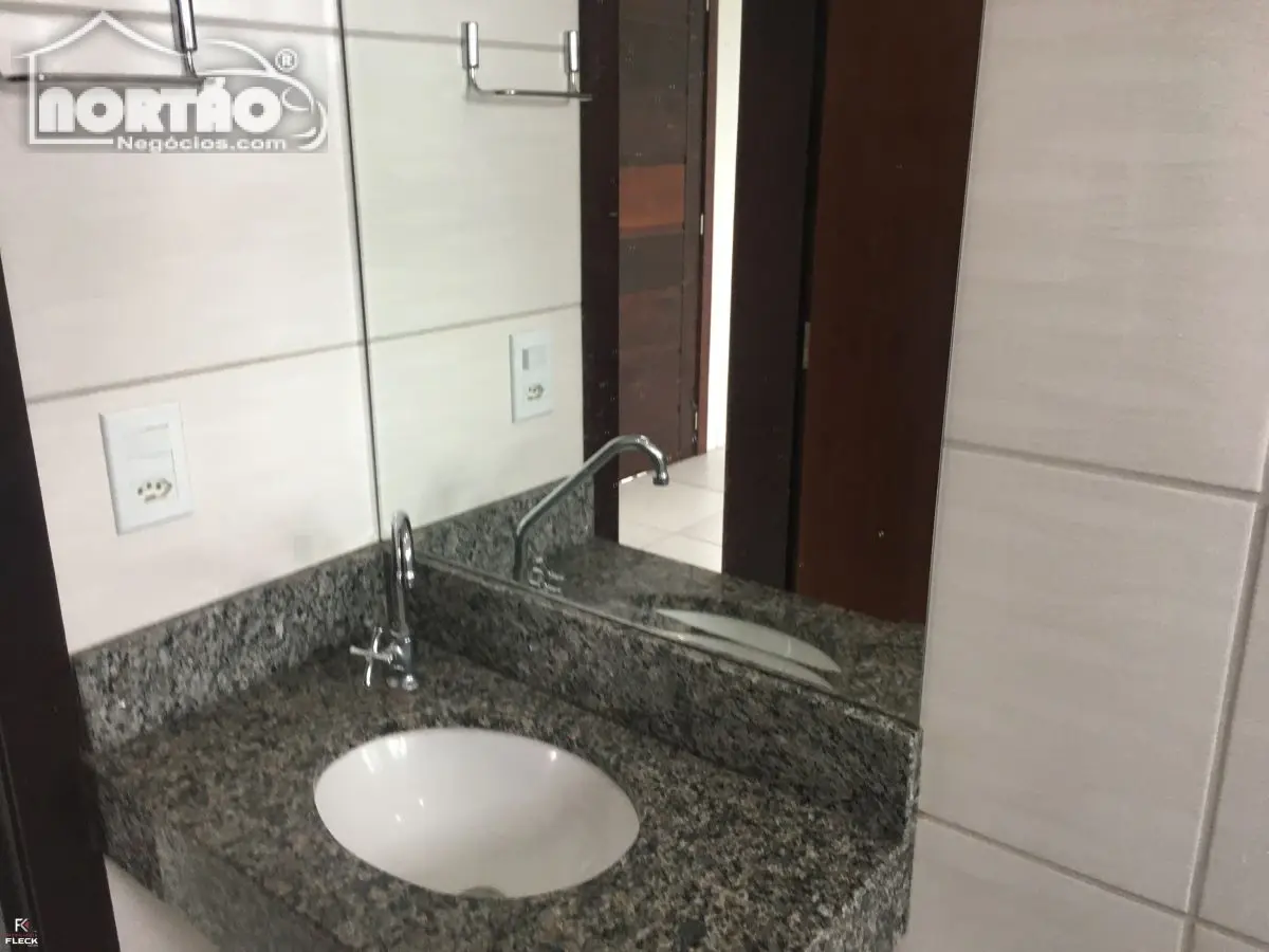 Casa, 2 quartos - Foto 8