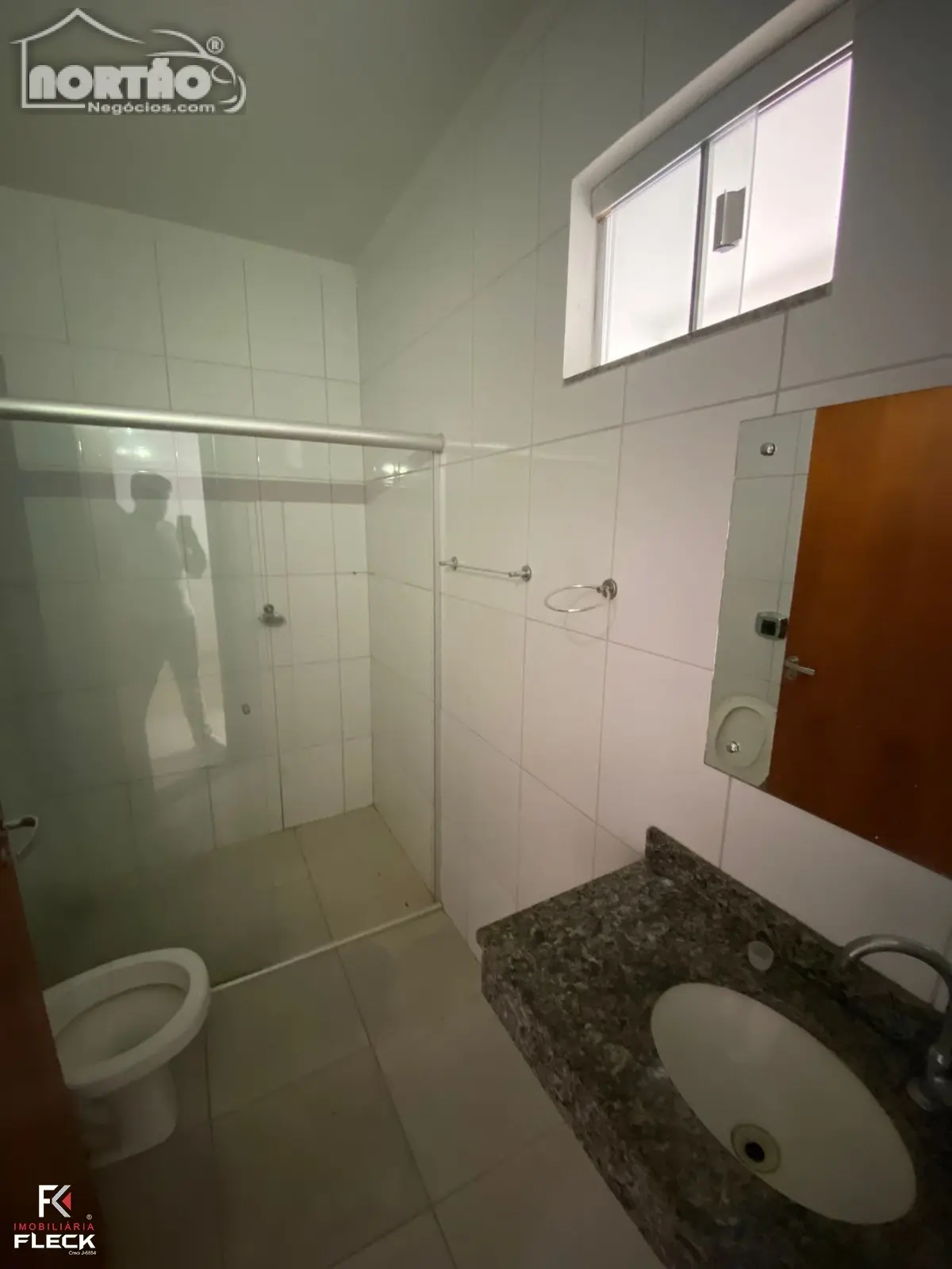 Casa, 3 quartos - Foto 9