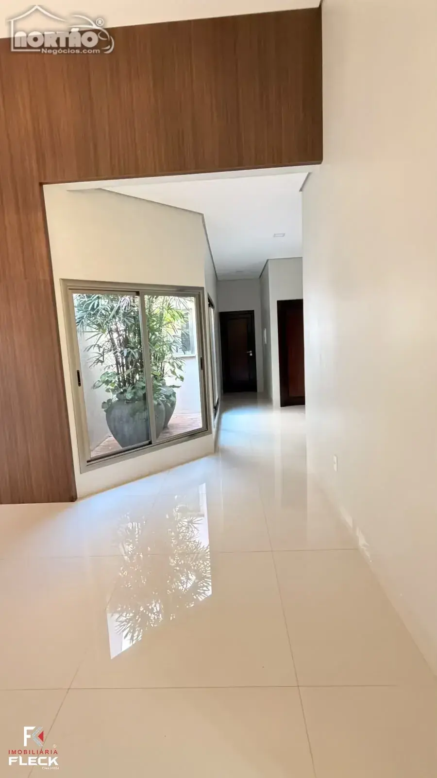 Casa, 4 quartos, 214 m² - Foto 5