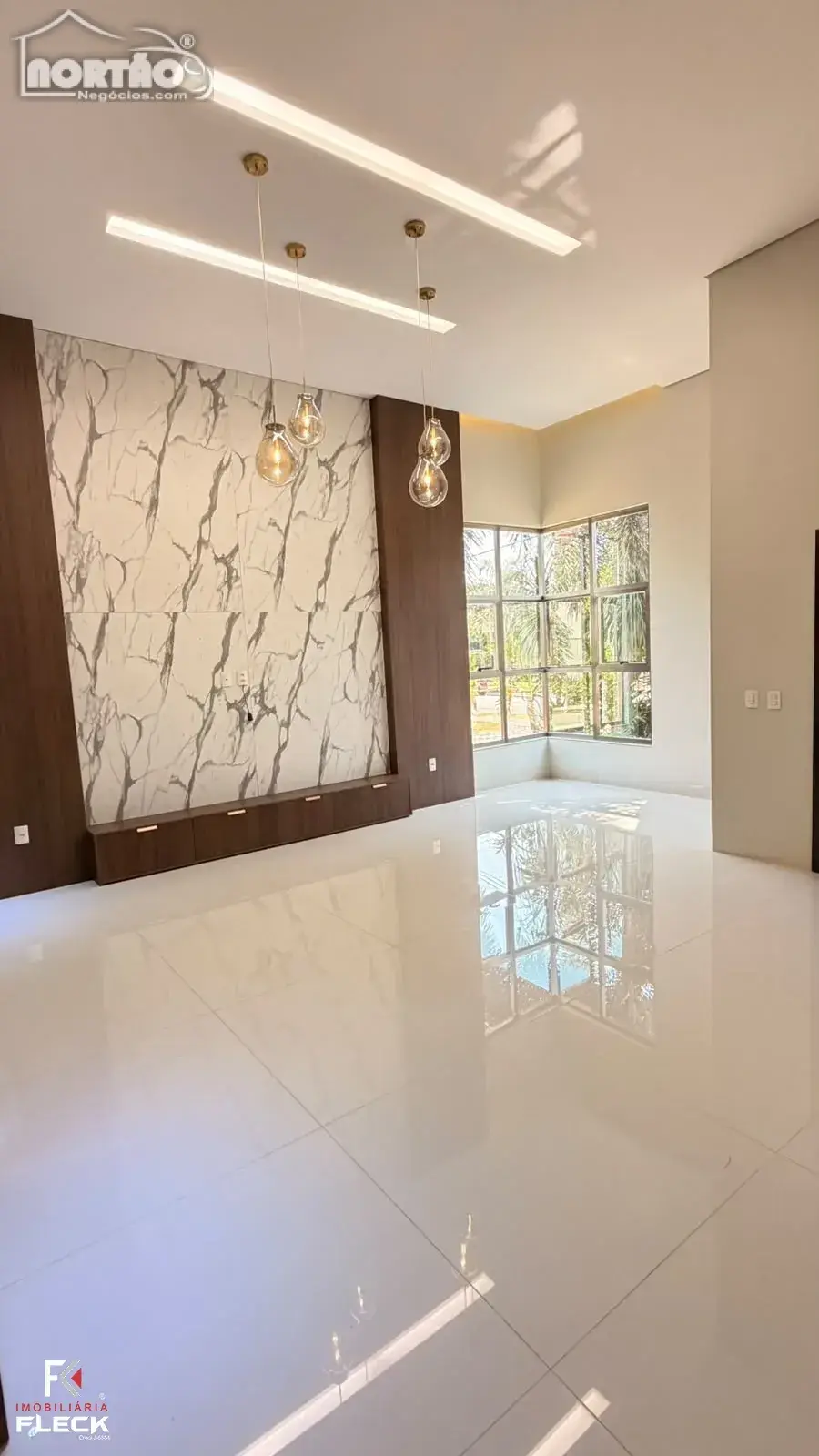 Casa, 4 quartos, 214 m² - Foto 6