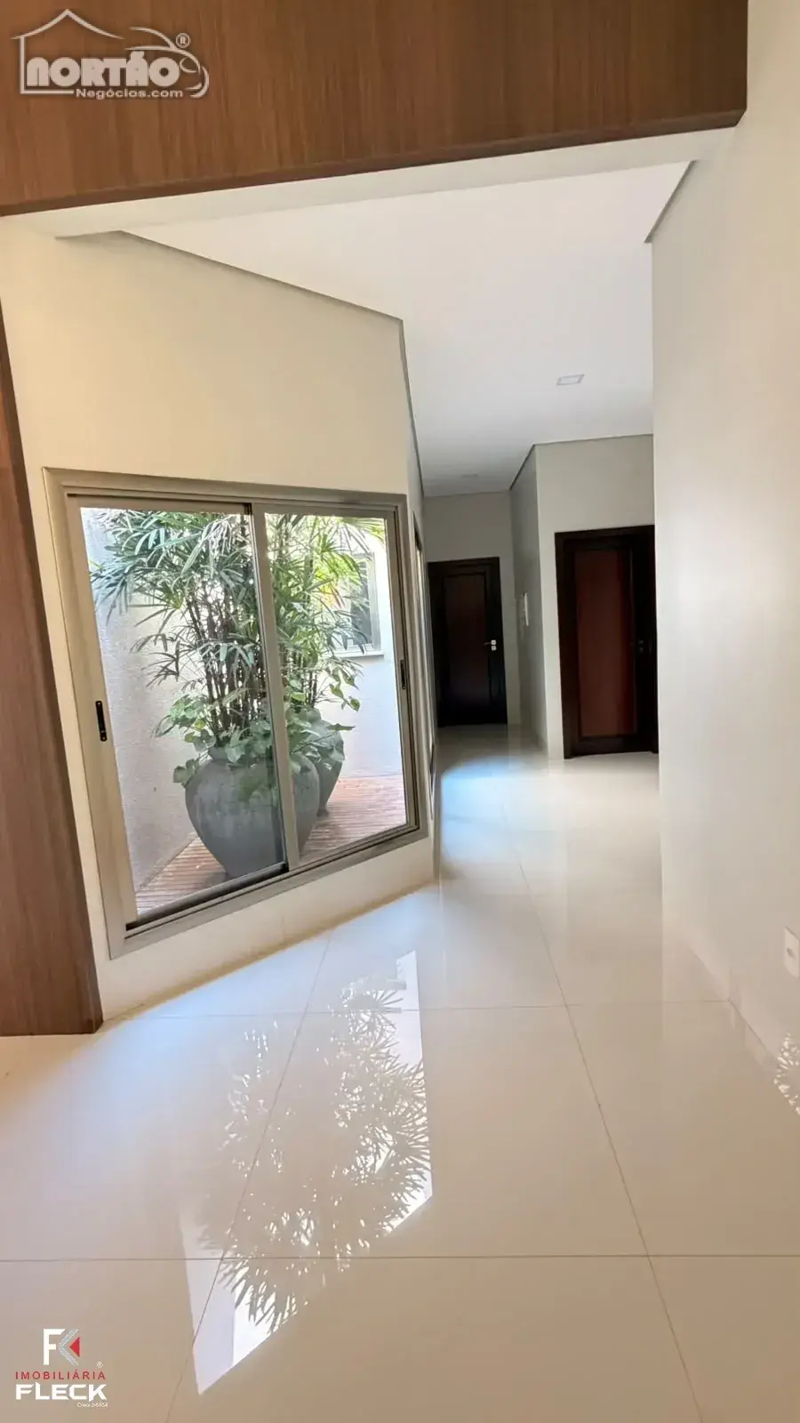 Casa, 4 quartos, 214 m² - Foto 7