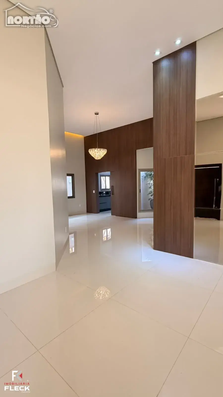 Casa, 4 quartos, 214 m² - Foto 8